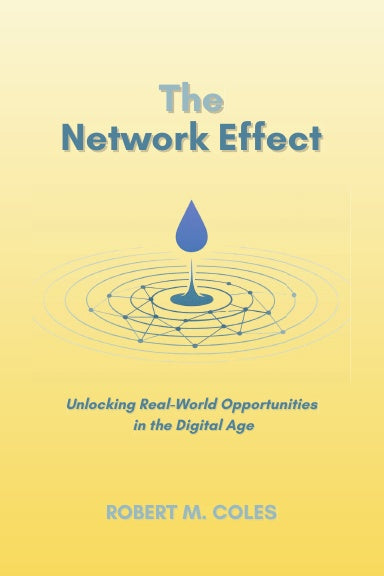 Book Cover Variant Thumbnail