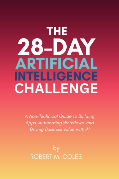 Book Cover Variant Thumbnail
