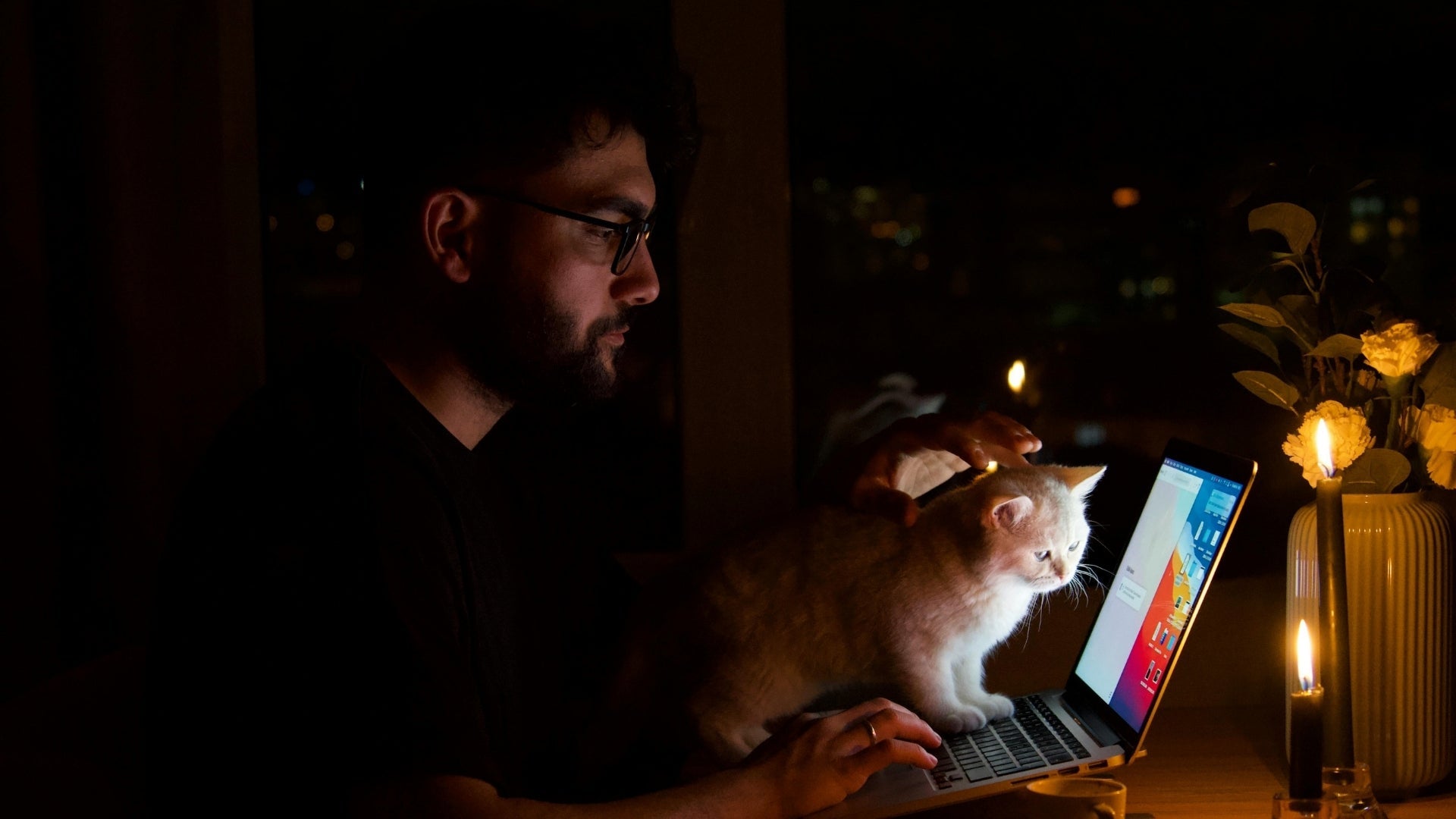 The Mindset You Need to Complete Your 28-Day Goal