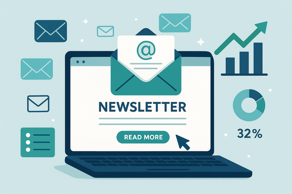 7 High-Impact Email Marketing Campaigns You Can Launch This Month