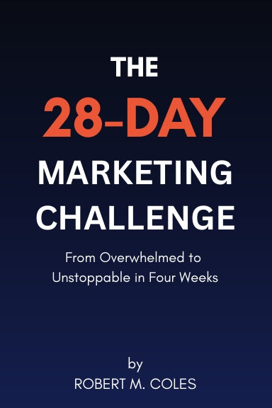 Book Cover Variant Thumbnail