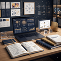 The AI + Data Bundle