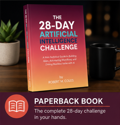 Paperback