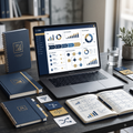 The CRM Consultant Bundle