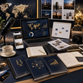 The Content & Authority Bundle