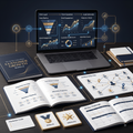The Customer Growth Bundle