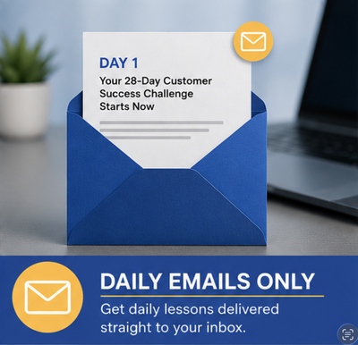 Daily Emails Only