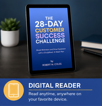 Digital Reader