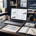 The Digital Growth Bundle
