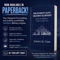 The HubSpot Rapid Delivery Blueprint