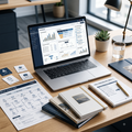 The HubSpot Bundle
