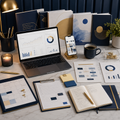 The Marketing Starter Bundle