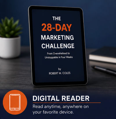 Digital Reader