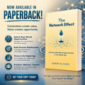 The Network Effect
