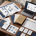 The Operations & Systems Bundle