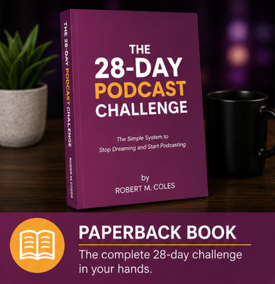 Paperback