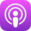 Apple Podcasts