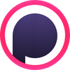 Podchaser