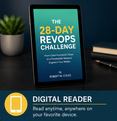 Digital Reader