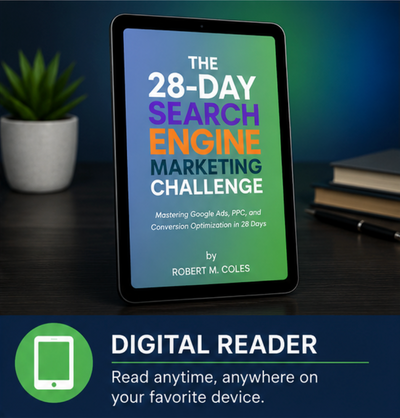 Digital Reader