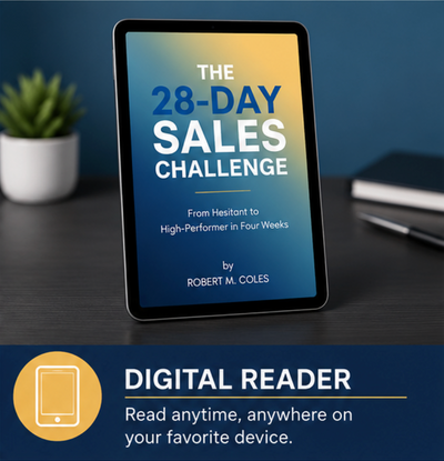 Digital Reader