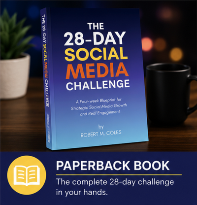 Paperback