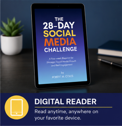 Digital Reader