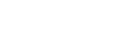 The 28-Day Artificial Intelligence Challenge – The 28-Day Challenge