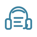 <strong>Audio Experience</strong>