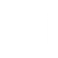 Branding Resources