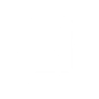 Production Resources