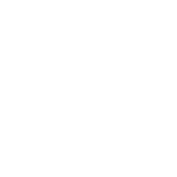 Trackers & Reporting Tools