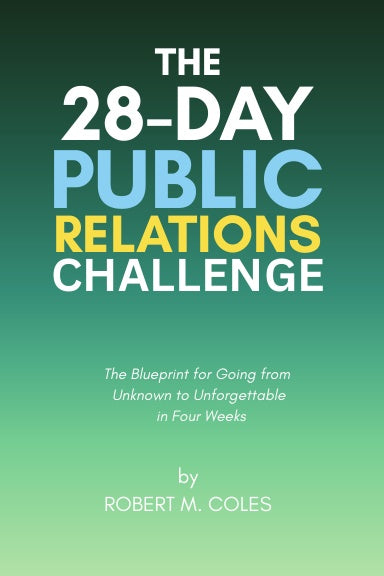 Book Cover Variant Thumbnail