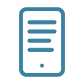 <strong>Digital Reader Edition</strong>