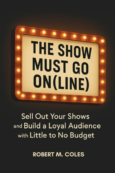 Book Cover Variant Thumbnail