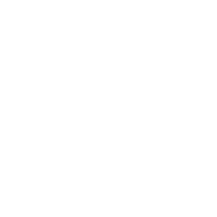Marketing Resources