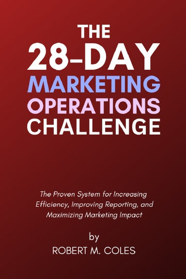 Book Cover Variant Thumbnail