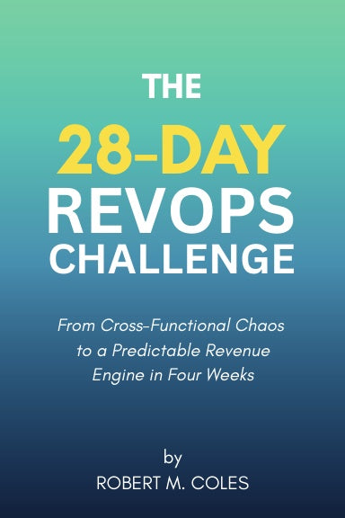 Book Cover Variant Thumbnail