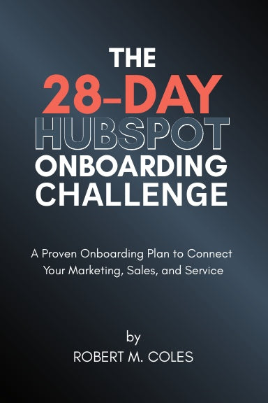 Book Cover Variant Thumbnail