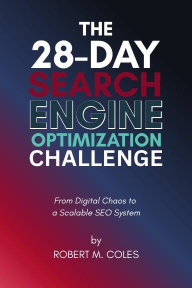 Book Cover Variant Thumbnail