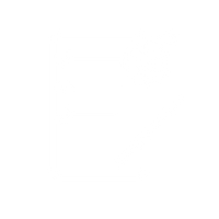 Planning Resources