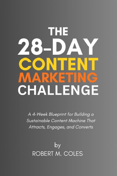 Book Cover Variant Thumbnail